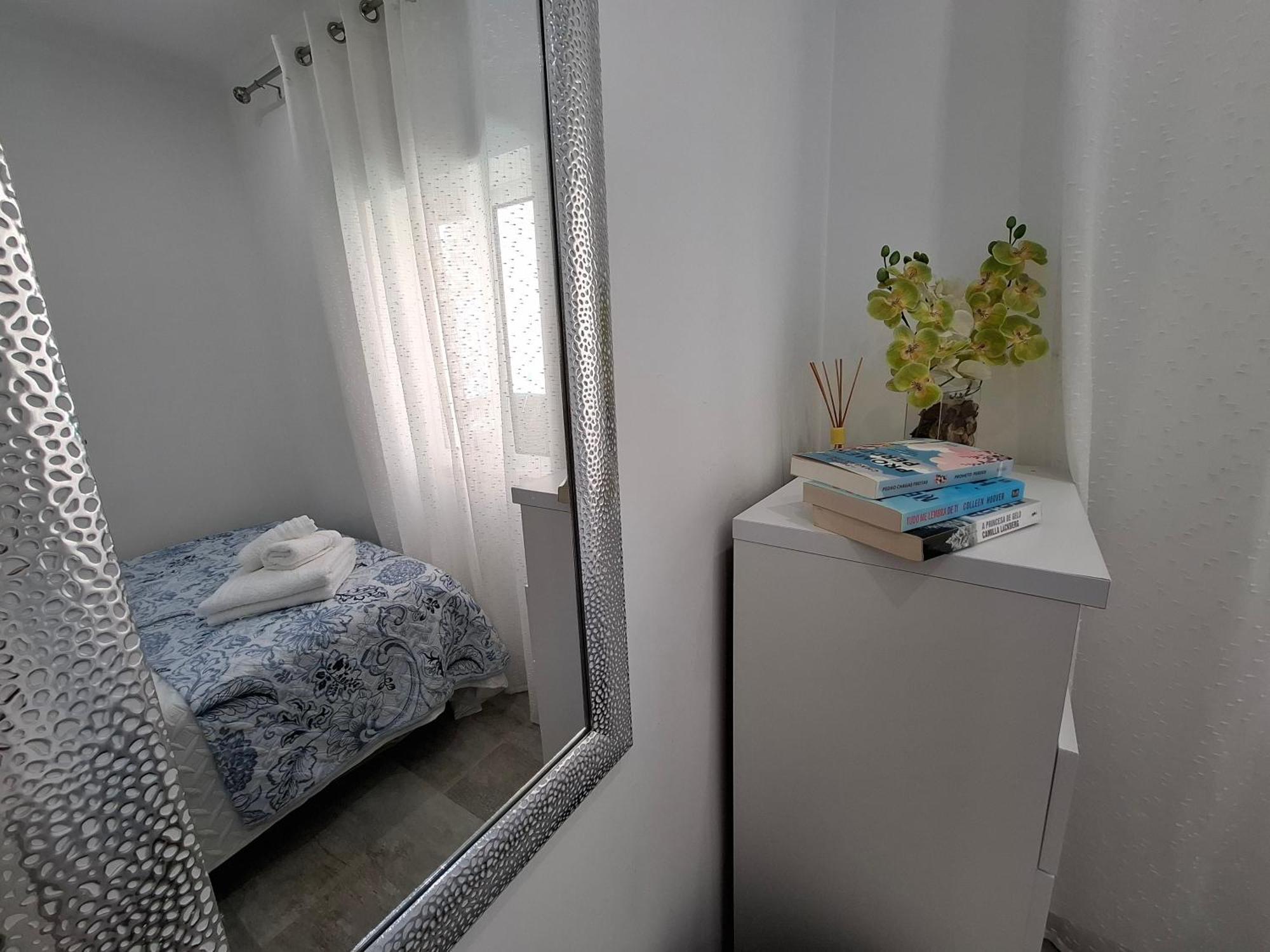 Willa Casa Vagos Nazaré Zewnętrze zdjęcie