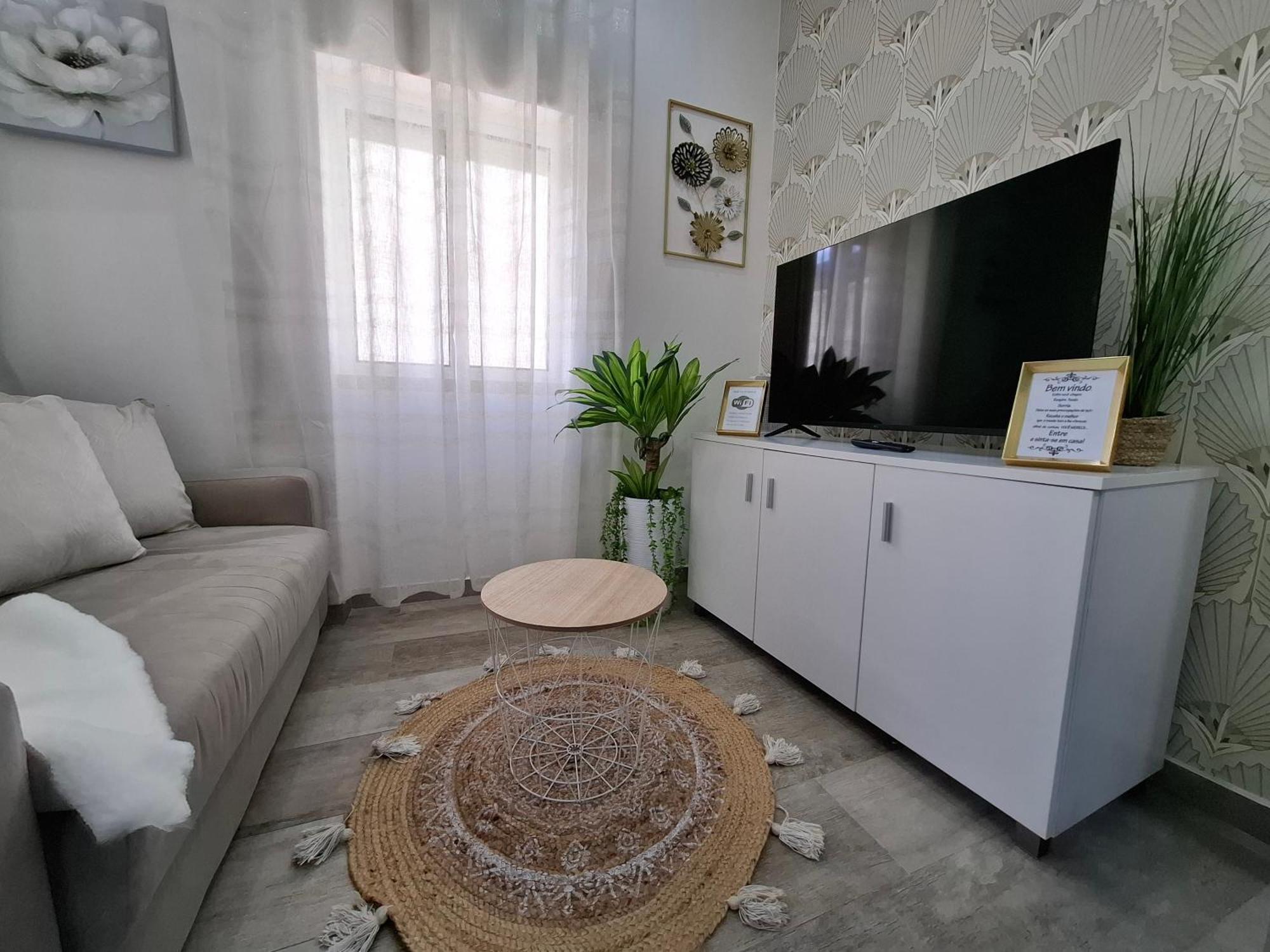Willa Casa Vagos Nazaré Zewnętrze zdjęcie